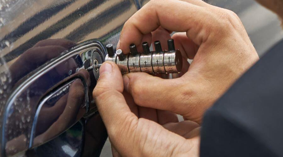 Professional New roof installation in East Greenbush, NY